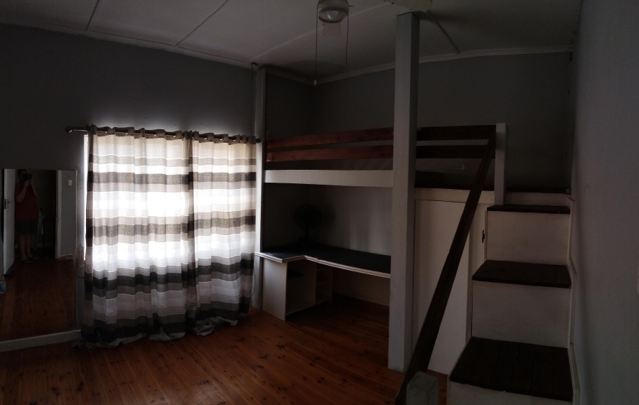 4 Bedroom Property for Sale in Retief Eastern Cape